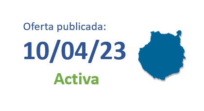 Auxiliar administrativo/a