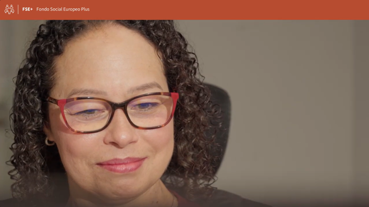 Finaliza con éxito el proyecto Gestión 4.0