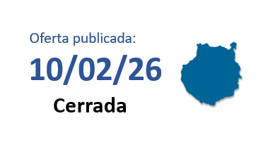 TÉCNICO/A MICROINFORMÁTICO