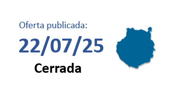 AUXILIAR DE AYUDA A DOMICILIO 