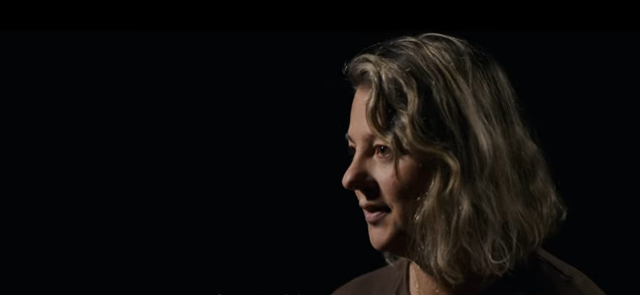 ECADEPSI - Empleo con Apoyo que transforma vidas 