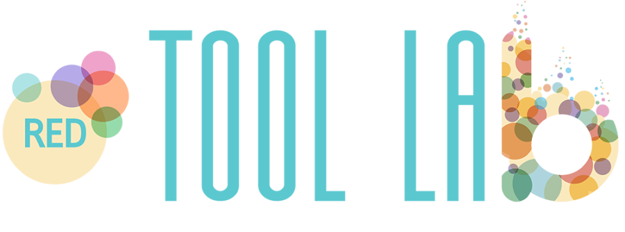 ADEPSI se suma a TooL Lab: innovación y trabajo en red para fortalecer la cultura organizacional