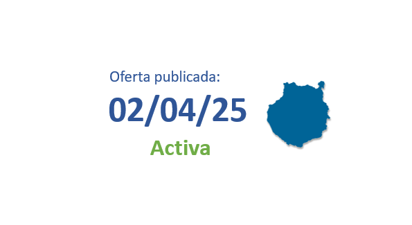 REPONEDOR/A - CAJERO/A