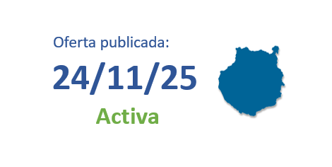 AYUDANTE DE CAMARERO/A