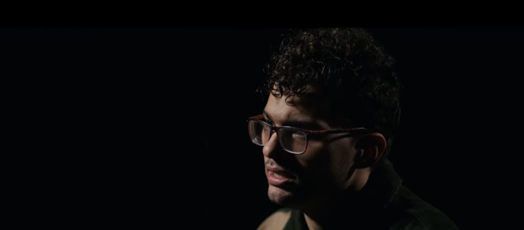 Más que empleo con apoyo: confianza, motivación y nuevas oportunidades. 