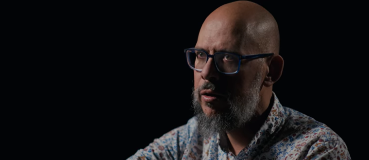 Tu oportunidad laboral puede comenzar aquí