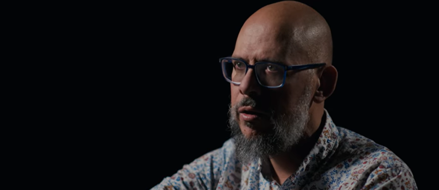 Tu oportunidad laboral puede comenzar aquí