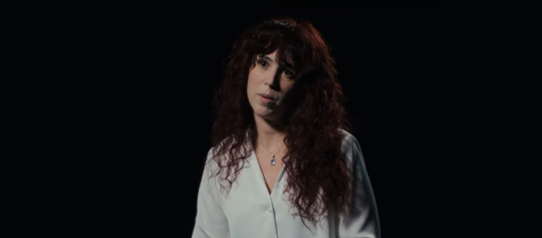 En ECADEPSI impulsamos alianzas que generan impacto real