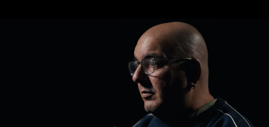 En ECADEPSI impulsamos alianzas que generan impacto real