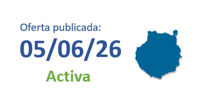 AUXILIAR ADMINISTRATIVO/A
