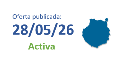 AUXILIAR ADMINISTRATIVO/A