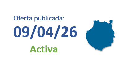 AUXILIAR DE SERVICIOS