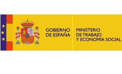 ADEPSI cierra su participación en la Red TooL Lab: innovación organizacional para una economía social más fuerte