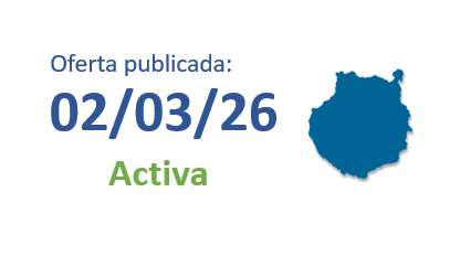 DEPENDIENTE/A - MOZO/A DE ALMACÉN 