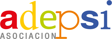 Asociación ADEPSI