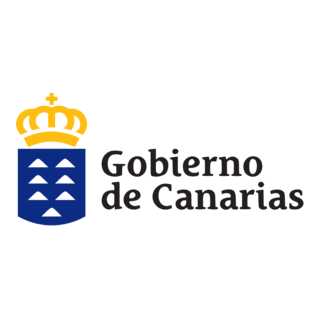 ADEPSI incorpora un nuevo vehículo para mejorar los apoyos y la inclusión comunitaria