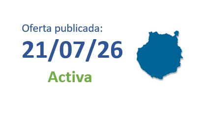 CAJERO/A