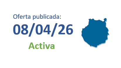 AUXILIAR ADMINISTRATIVO/A 