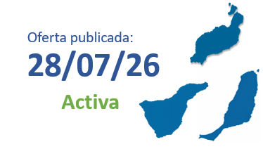 ALMACENISTA