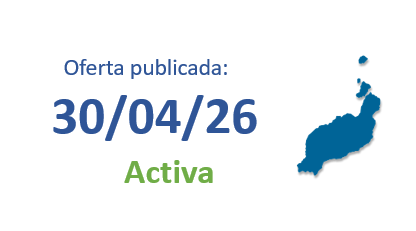 AYUDANTE MONTADOR/A ROTULISTA 