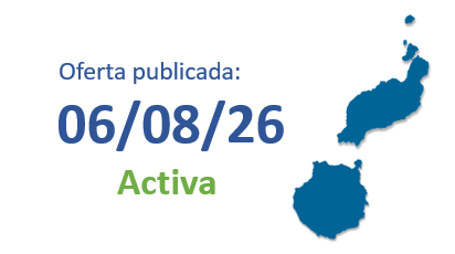Empleado base / Operario 