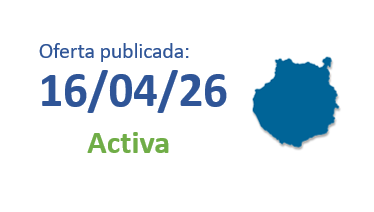 EXPENDEDOR/A VENDEDOR/A GASOLINERAS 
