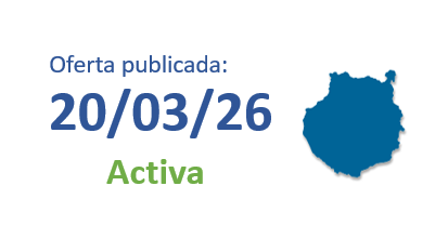 AUXILIAR DE TALLER DE PERSONALIZACIÓN DE ROPA