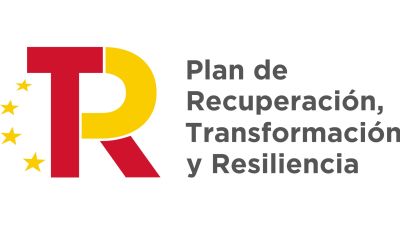 ADEPSI cierra su participación en la Red TooL Lab: innovación organizacional para una economía social más fuerte