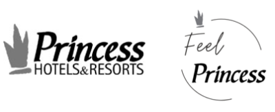 https://www.princess-hotels.com/