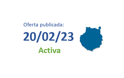 Administrativo/a