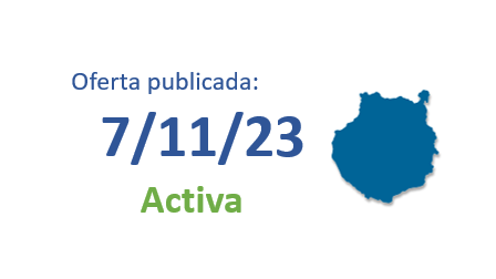 Responsable de preparación